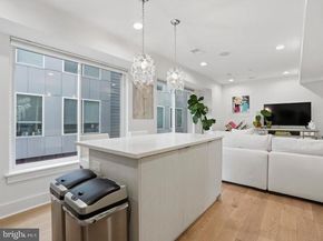 1329 N 17TH Street D, Philadelphia PA 19121
