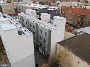 1329 N 17TH Street D, Philadelphia PA 19121