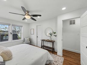 1427 Parkwood Place NW, Washington DC 20010