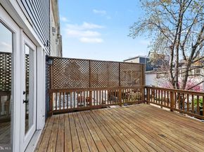 1427 Parkwood Place NW, Washington DC 20010