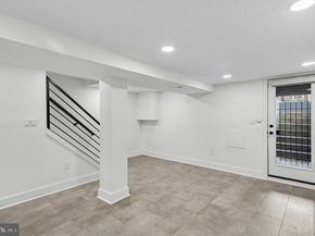 1427 Parkwood Place NW, Washington DC 20010