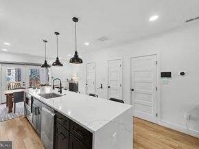 1427 Parkwood Place NW, Washington DC 20010