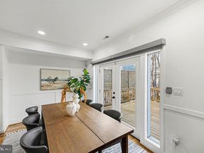 1427 Parkwood Place NW, Washington DC 20010