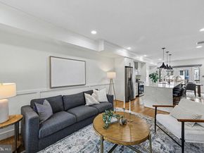 1427 Parkwood Place NW, Washington DC 20010