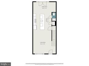 1427 Parkwood Place NW, Washington DC 20010