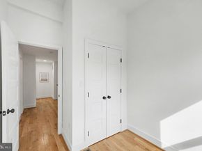 1427 Parkwood Place NW, Washington DC 20010