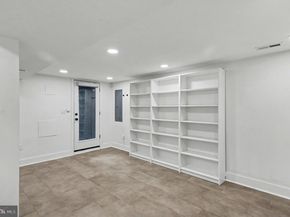 1427 Parkwood Place NW, Washington DC 20010
