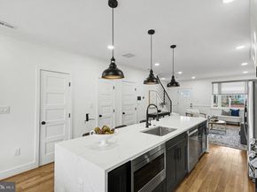 1427 Parkwood Place NW, Washington DC 20010