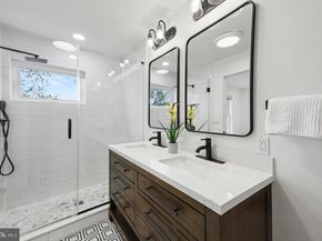 1427 Parkwood Place NW, Washington DC 20010