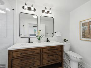 1427 Parkwood Place NW, Washington DC 20010