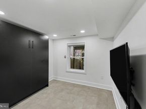 1427 Parkwood Place NW, Washington DC 20010
