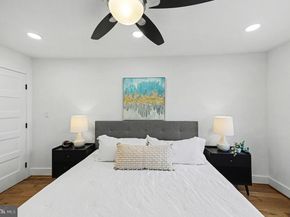 1427 Parkwood Place NW, Washington DC 20010