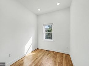 1427 Parkwood Place NW, Washington DC 20010