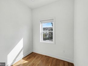 1427 Parkwood Place NW, Washington DC 20010