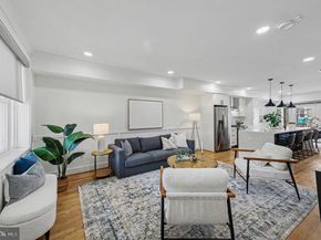 1427 Parkwood Place NW, Washington DC 20010