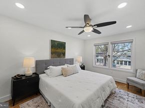 1427 Parkwood Place NW, Washington DC 20010