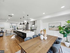 1427 Parkwood Place NW, Washington DC 20010