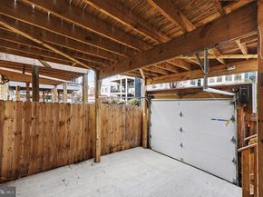 1427 Parkwood Place NW, Washington DC 20010