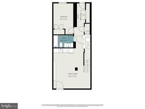 1427 Parkwood Place NW, Washington DC 20010