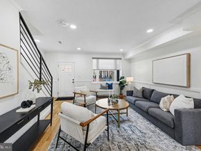 1427 Parkwood Place NW, Washington DC 20010