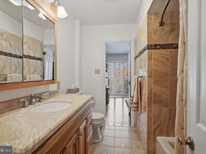 8 Summit Drive, Bryn Mawr PA 19010