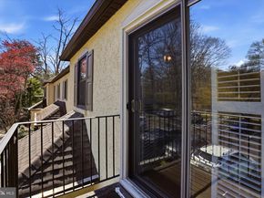 8 Summit Drive, Bryn Mawr PA 19010