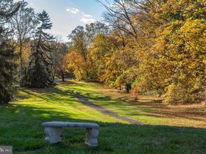 8 Summit Drive, Bryn Mawr PA 19010