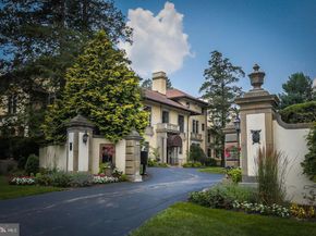 8 Summit Drive, Bryn Mawr PA 19010