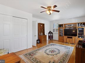 8 Summit Drive, Bryn Mawr PA 19010