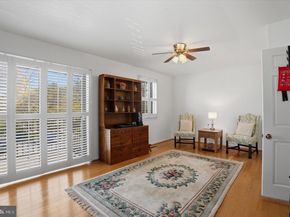 8 Summit Drive, Bryn Mawr PA 19010