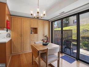 8 Summit Drive, Bryn Mawr PA 19010