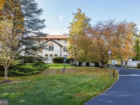 8 Summit Drive, Bryn Mawr PA 19010