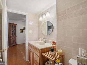 8 Summit Drive, Bryn Mawr PA 19010