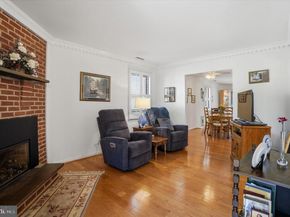 8 Summit Drive, Bryn Mawr PA 19010