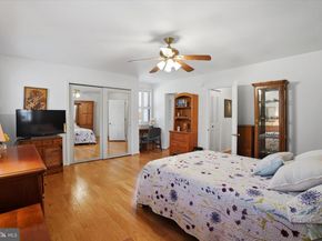 8 Summit Drive, Bryn Mawr PA 19010