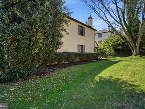 8 Summit Drive, Bryn Mawr PA 19010