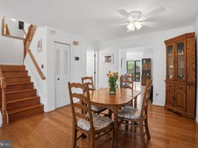 8 Summit Drive, Bryn Mawr PA 19010
