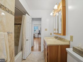 8 Summit Drive, Bryn Mawr PA 19010