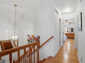 8 Summit Drive, Bryn Mawr PA 19010