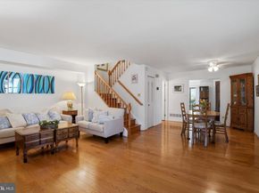 8 Summit Drive, Bryn Mawr PA 19010