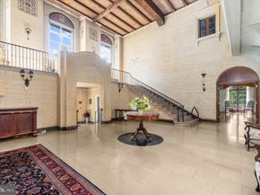 8 Summit Drive, Bryn Mawr PA 19010