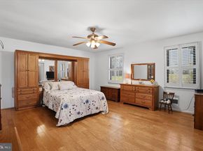 8 Summit Drive, Bryn Mawr PA 19010