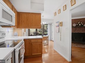 8 Summit Drive, Bryn Mawr PA 19010