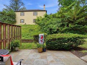 8 Summit Drive, Bryn Mawr PA 19010