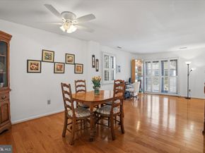 8 Summit Drive, Bryn Mawr PA 19010