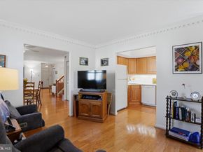 8 Summit Drive, Bryn Mawr PA 19010