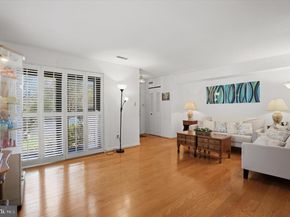 8 Summit Drive, Bryn Mawr PA 19010