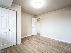 5340 Holmes Run Parkway 700, Alexandria VA 22304