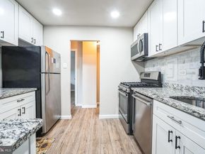 5340 Holmes Run Parkway 700, Alexandria VA 22304