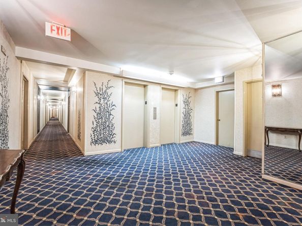 5340 Holmes Run Parkway 700, Alexandria VA 22304